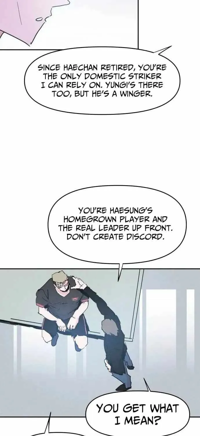 Chapter 21 — page 19