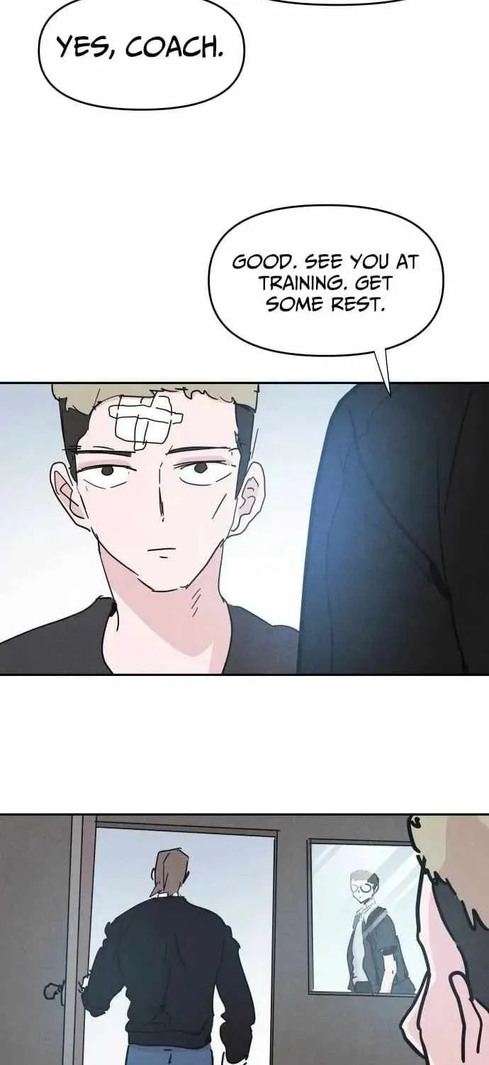Chapter 21 — page 20
