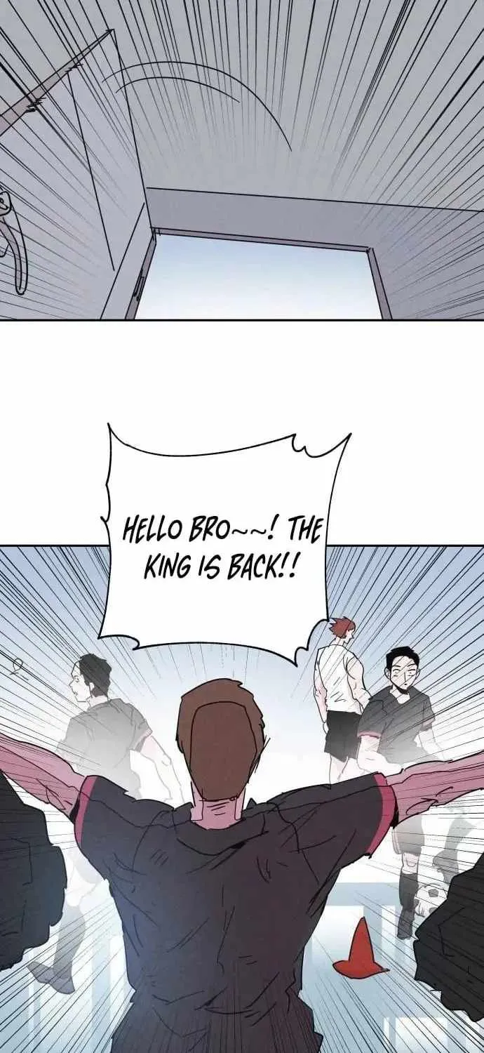 Chapter 21 — page 23