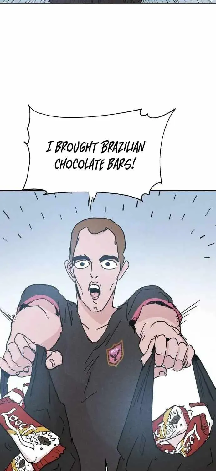 Chapter 21 — page 24