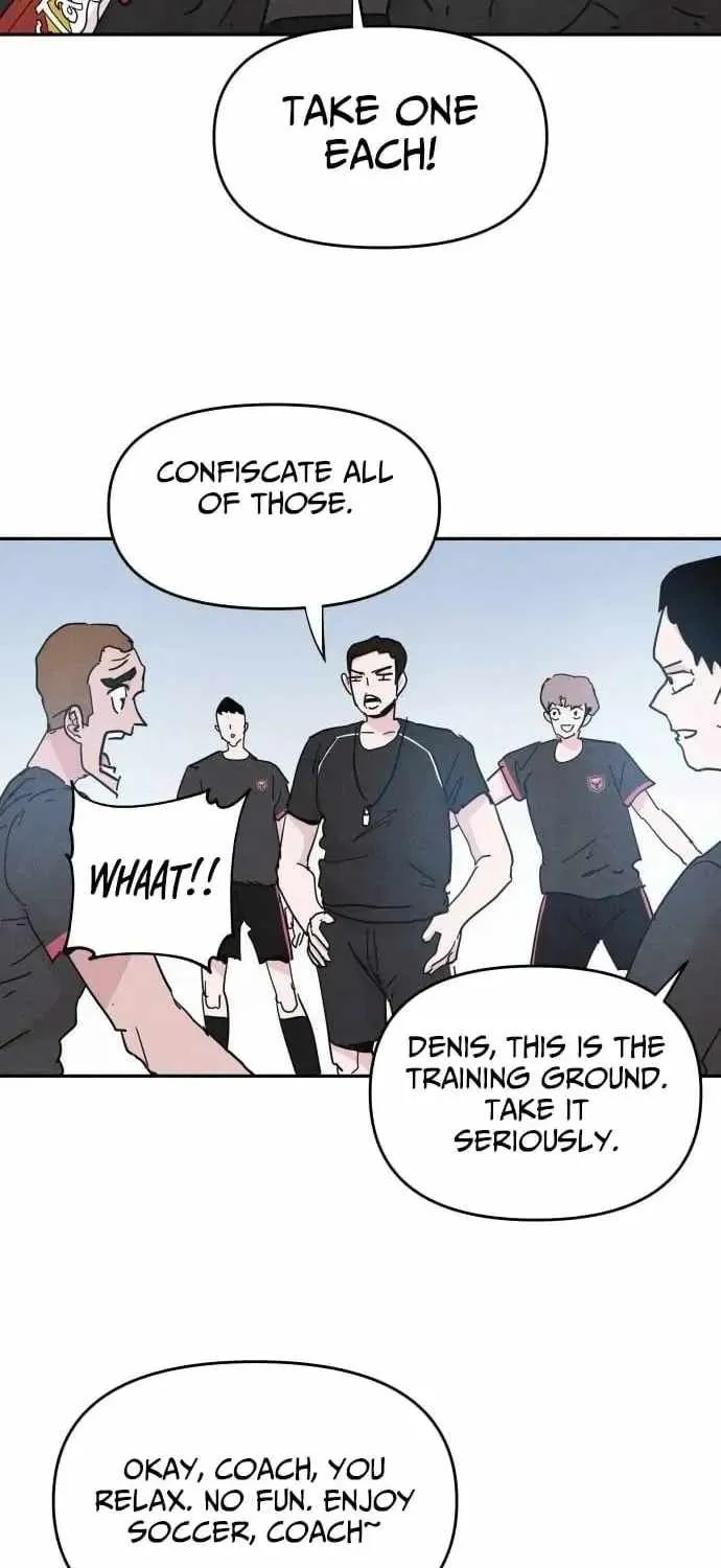 Chapter 21 — page 25