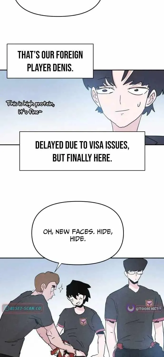 Chapter 21 — page 26