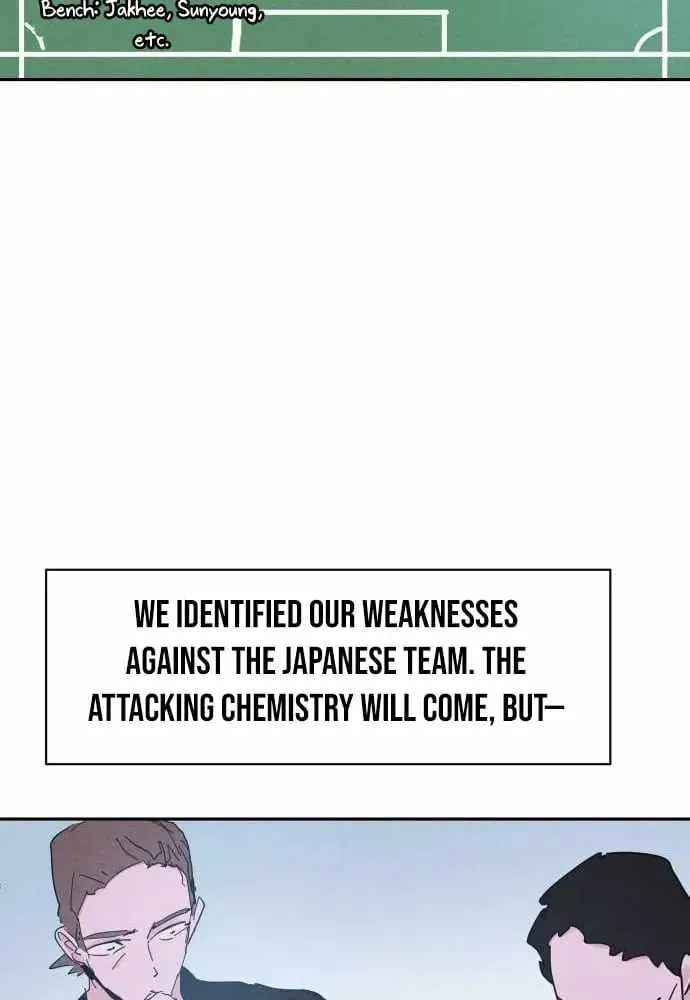 Chapter 21 — page 28