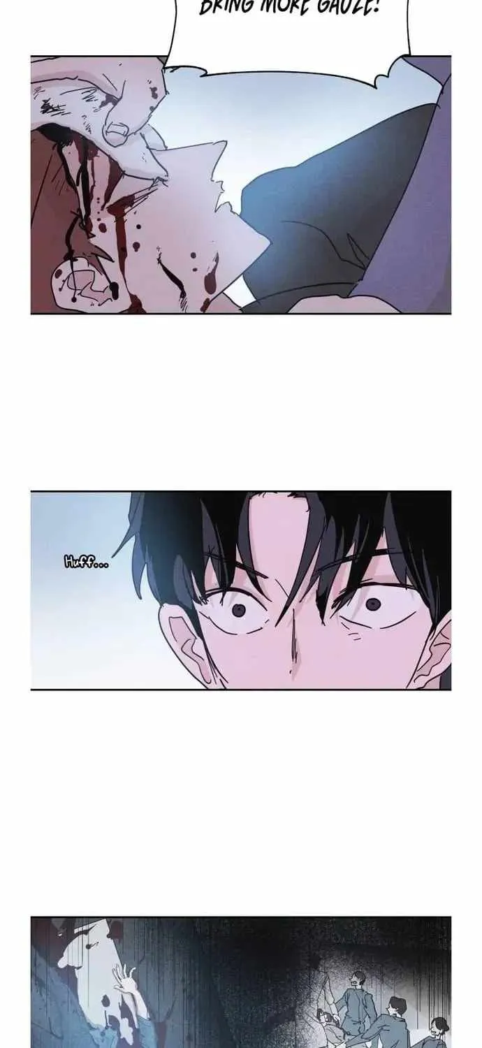 Chapter 21 — page 3