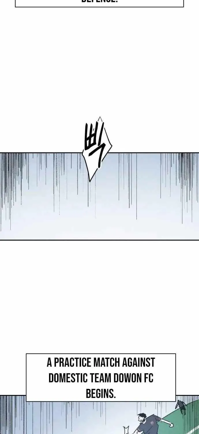 Chapter 21 — page 30