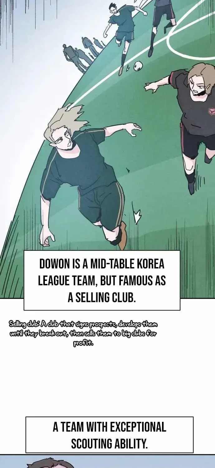 Chapter 21 — page 31
