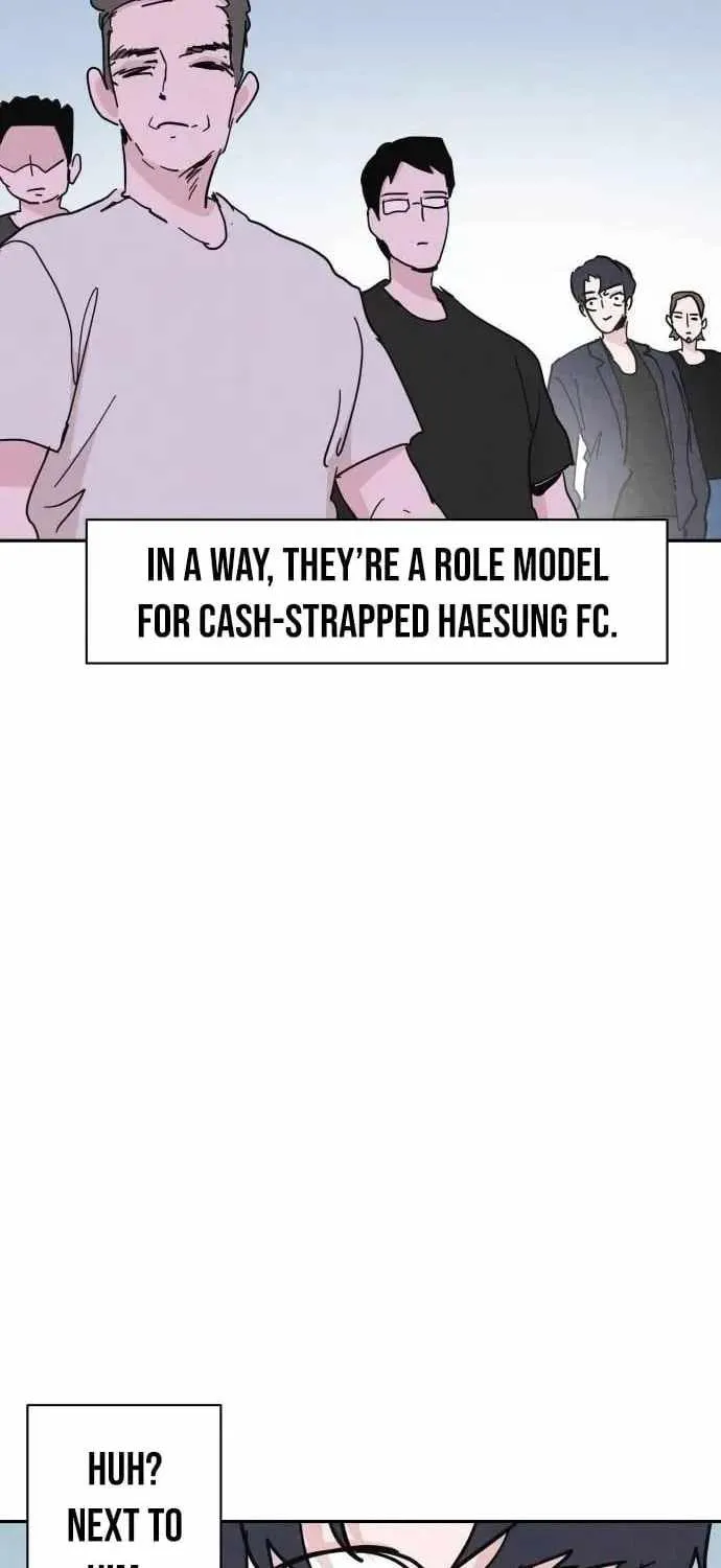Chapter 21 — page 32