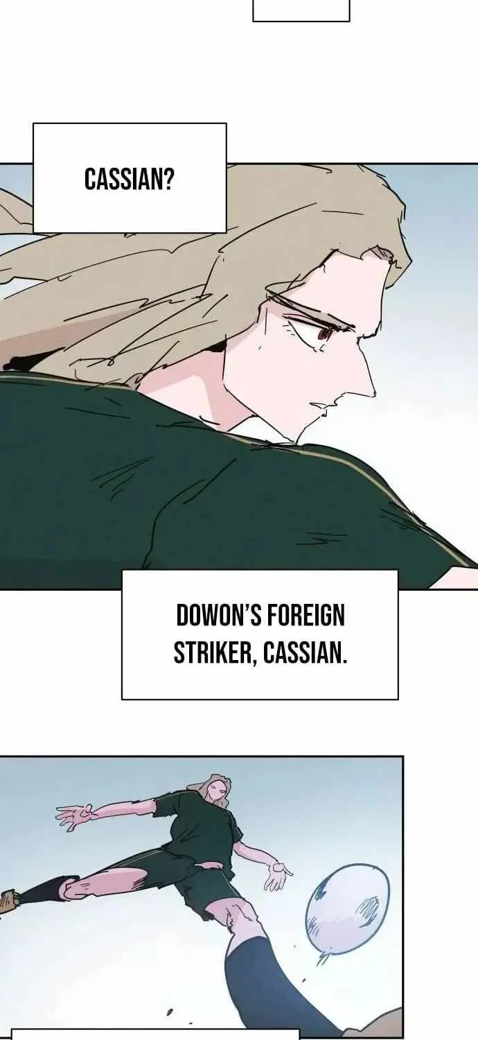 Chapter 21 — page 34