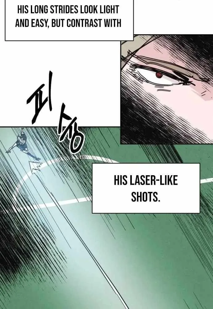 Chapter 21 — page 35