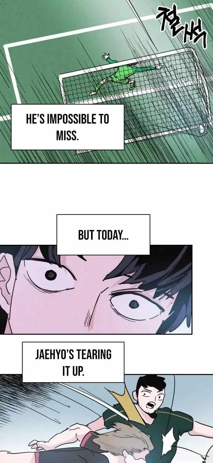 Chapter 21 — page 36