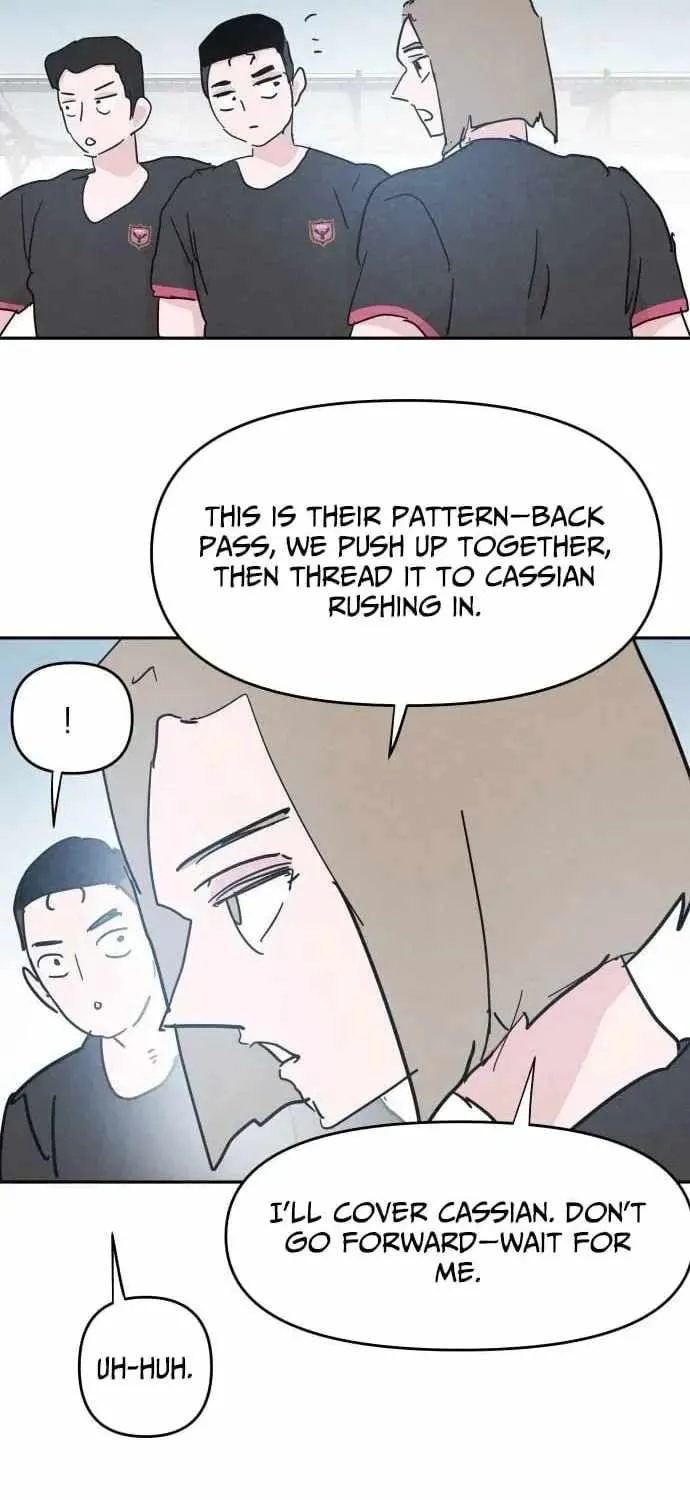 Chapter 21 — page 39