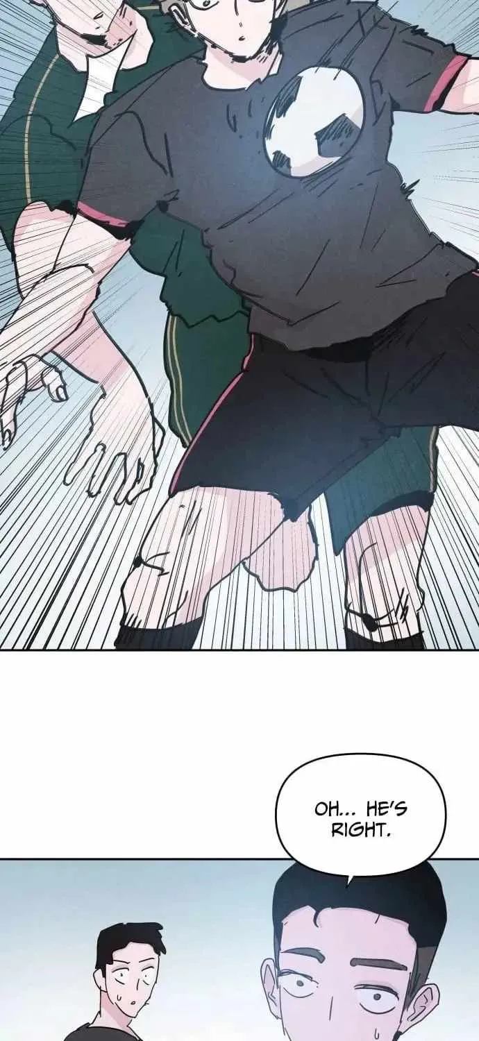 Chapter 21 — page 44