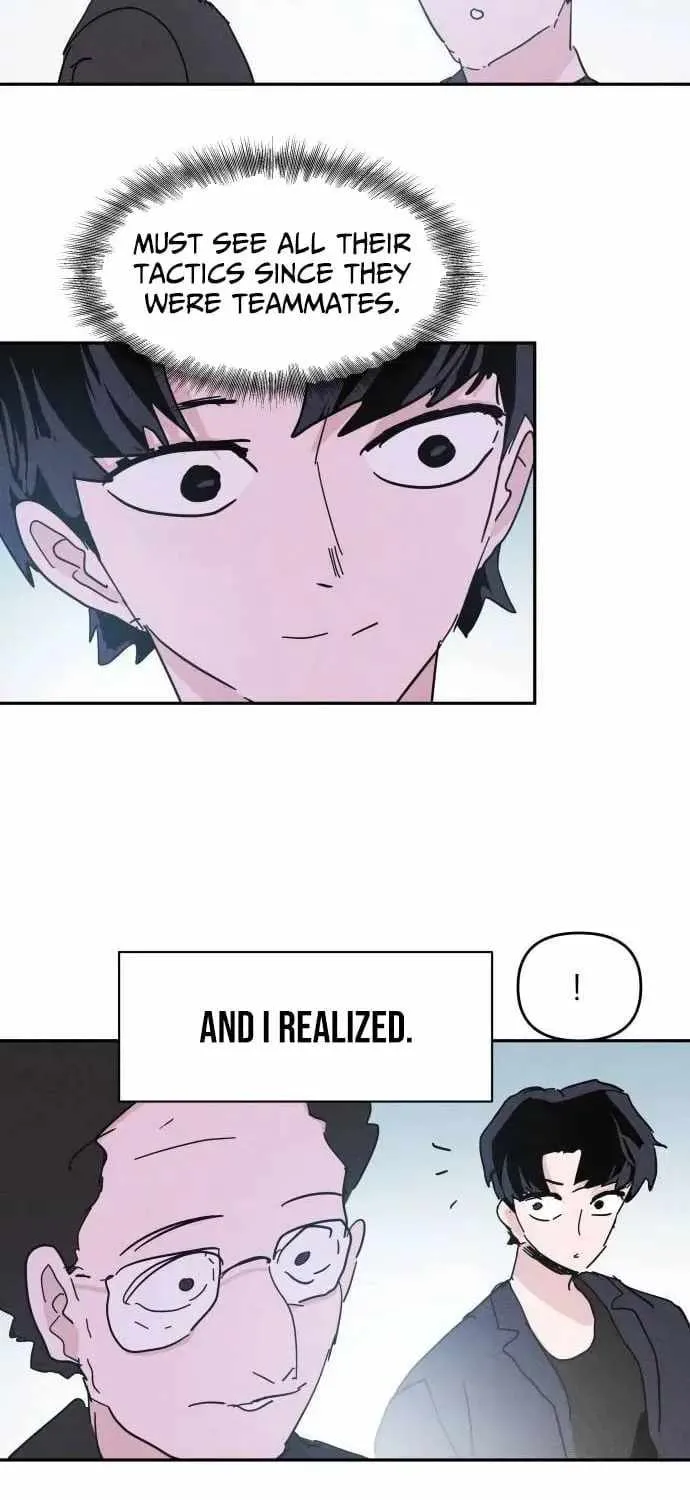 Chapter 21 — page 45