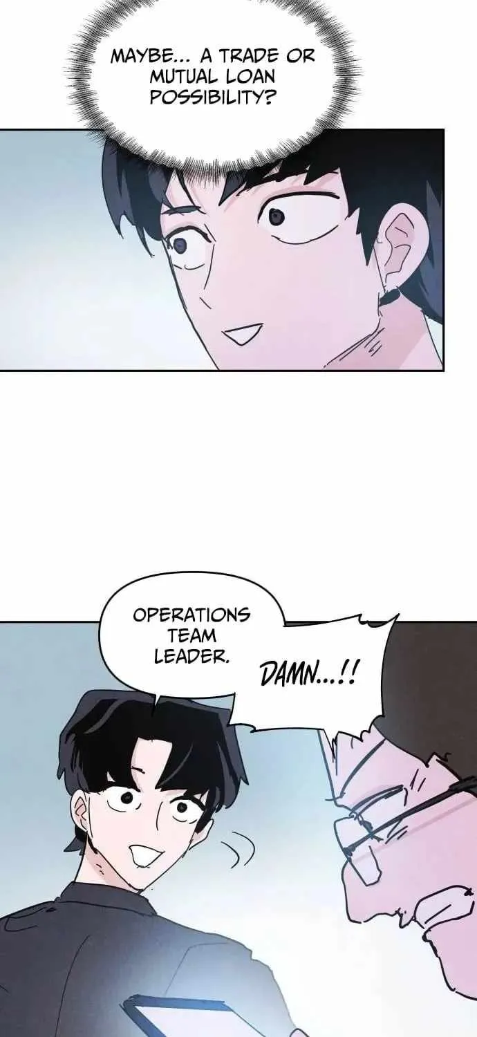 Chapter 21 — page 47
