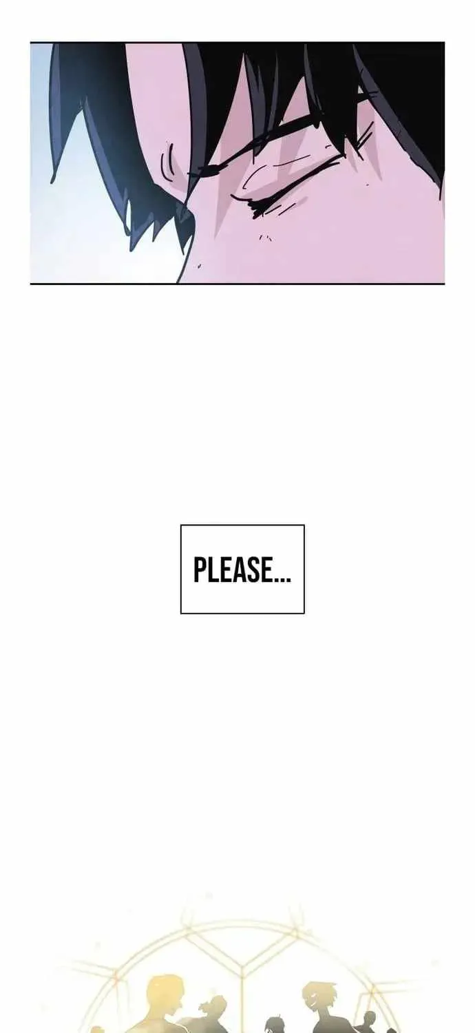 Chapter 21 — page 5