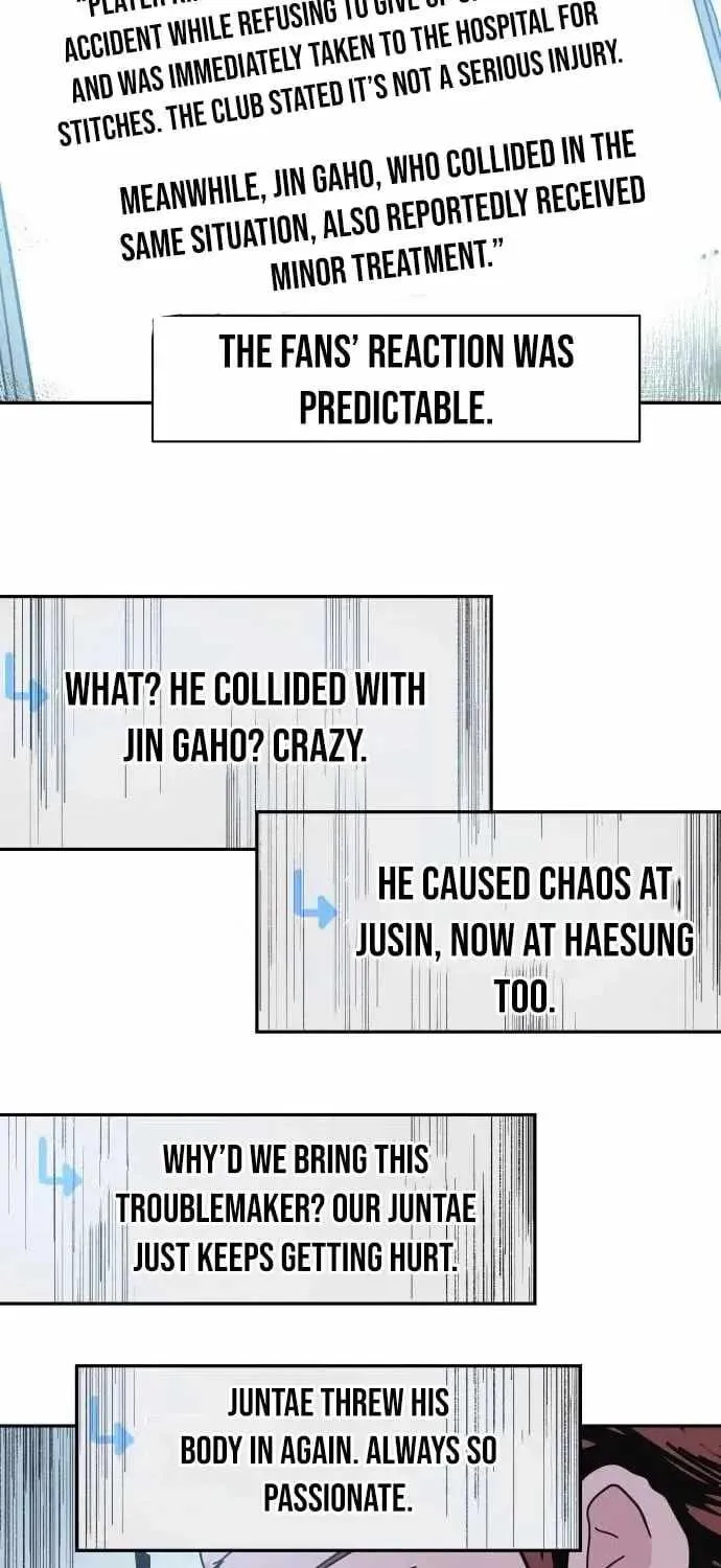Chapter 21 — page 52