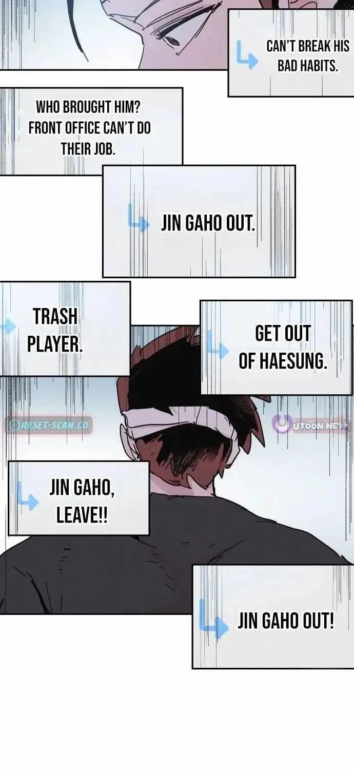 Chapter 21 — page 53