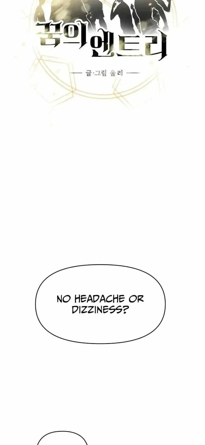 Chapter 21 — page 6