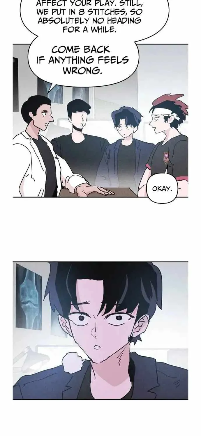 Chapter 21 — page 8