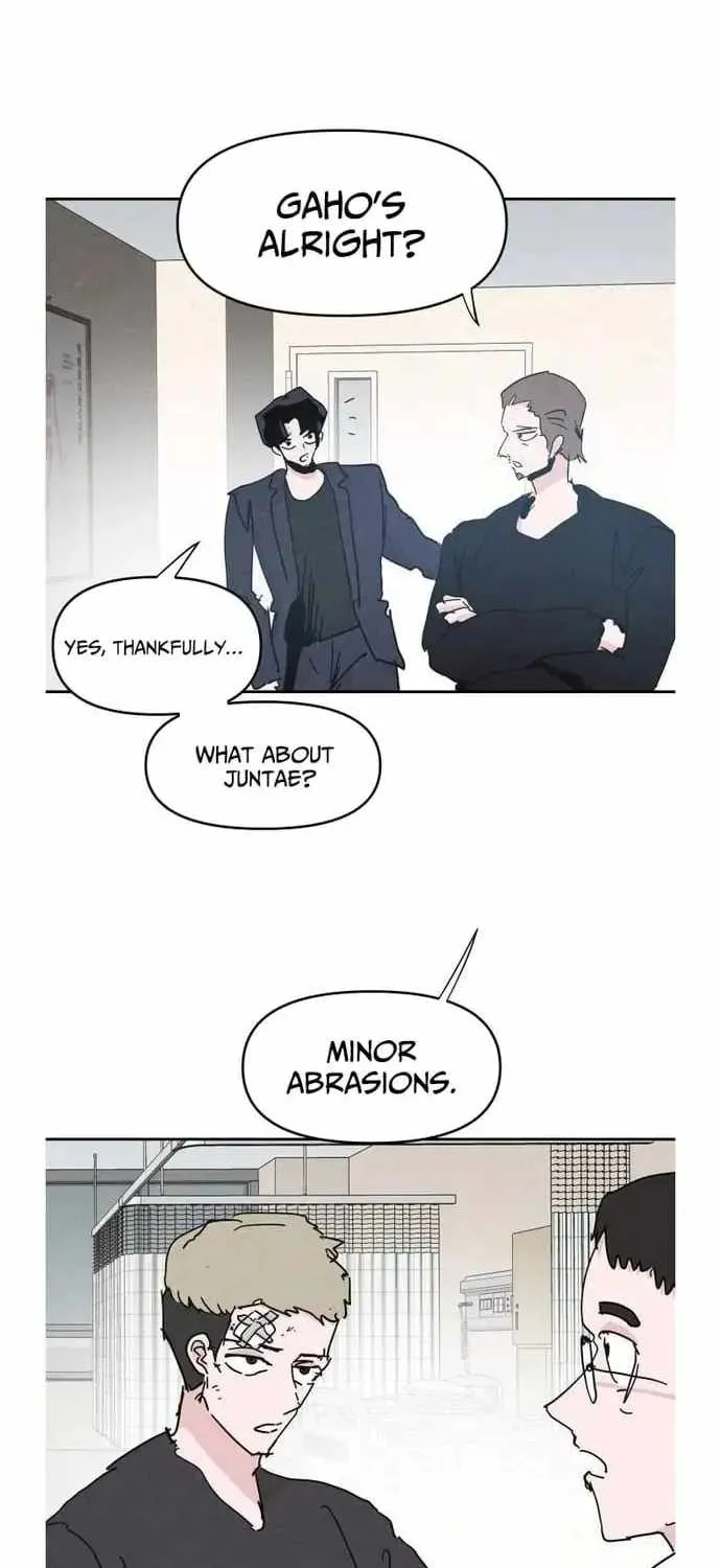 Chapter 21 — page 9