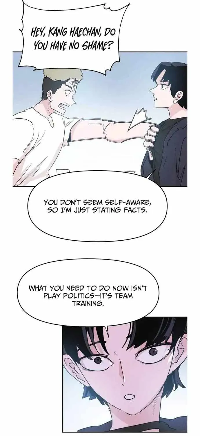 Chapter 22 — page 10