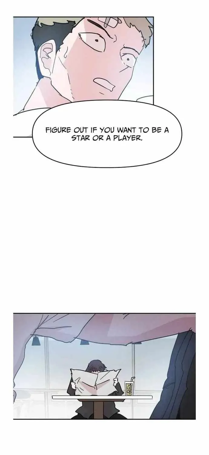 Chapter 22 — page 11