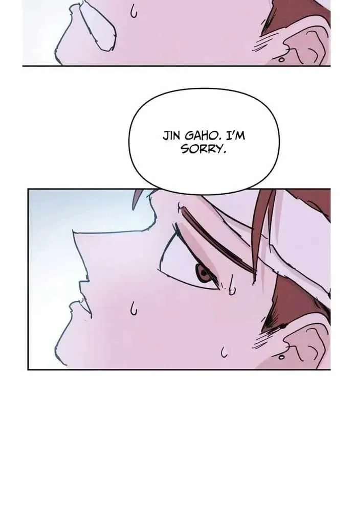 Chapter 22 — page 14
