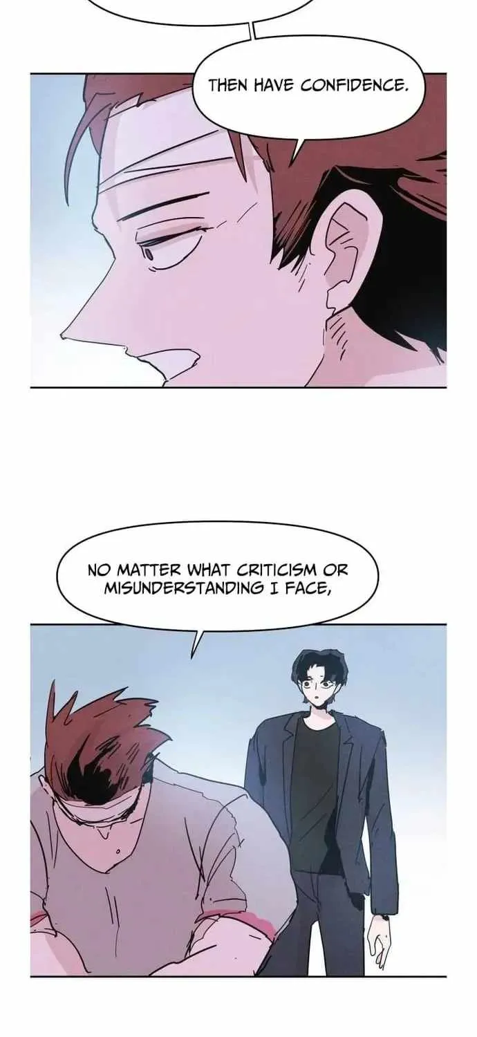 Chapter 22 — page 16