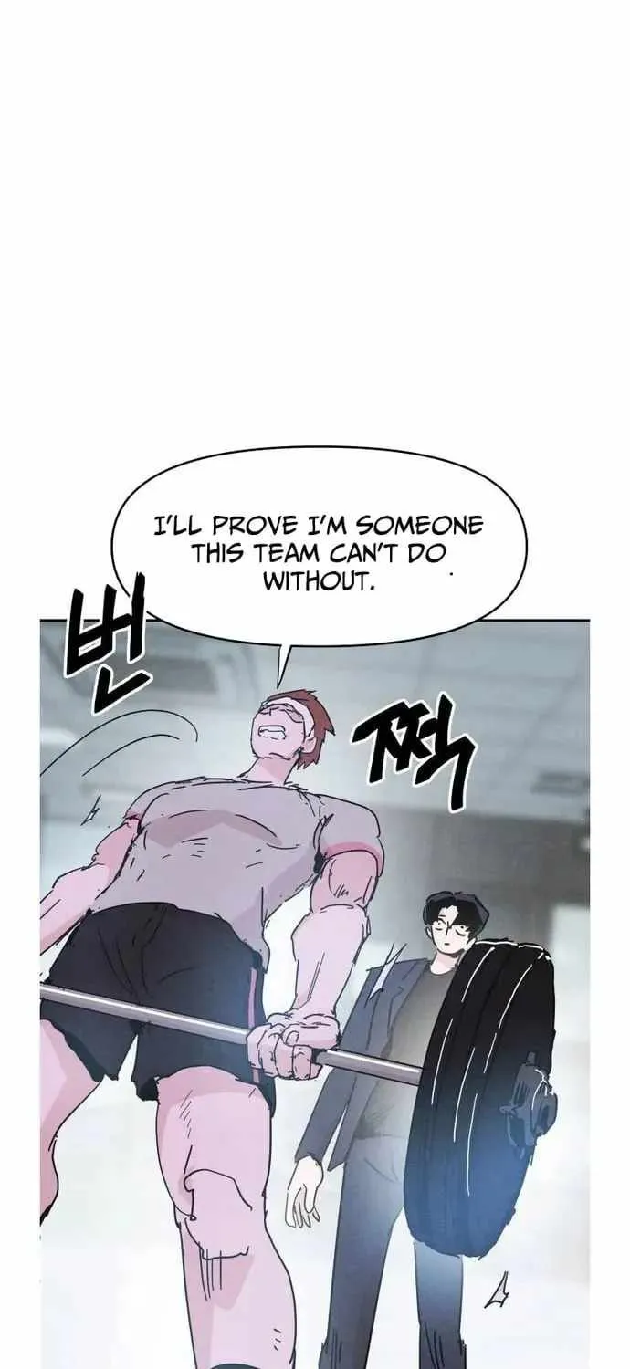 Chapter 22 — page 17