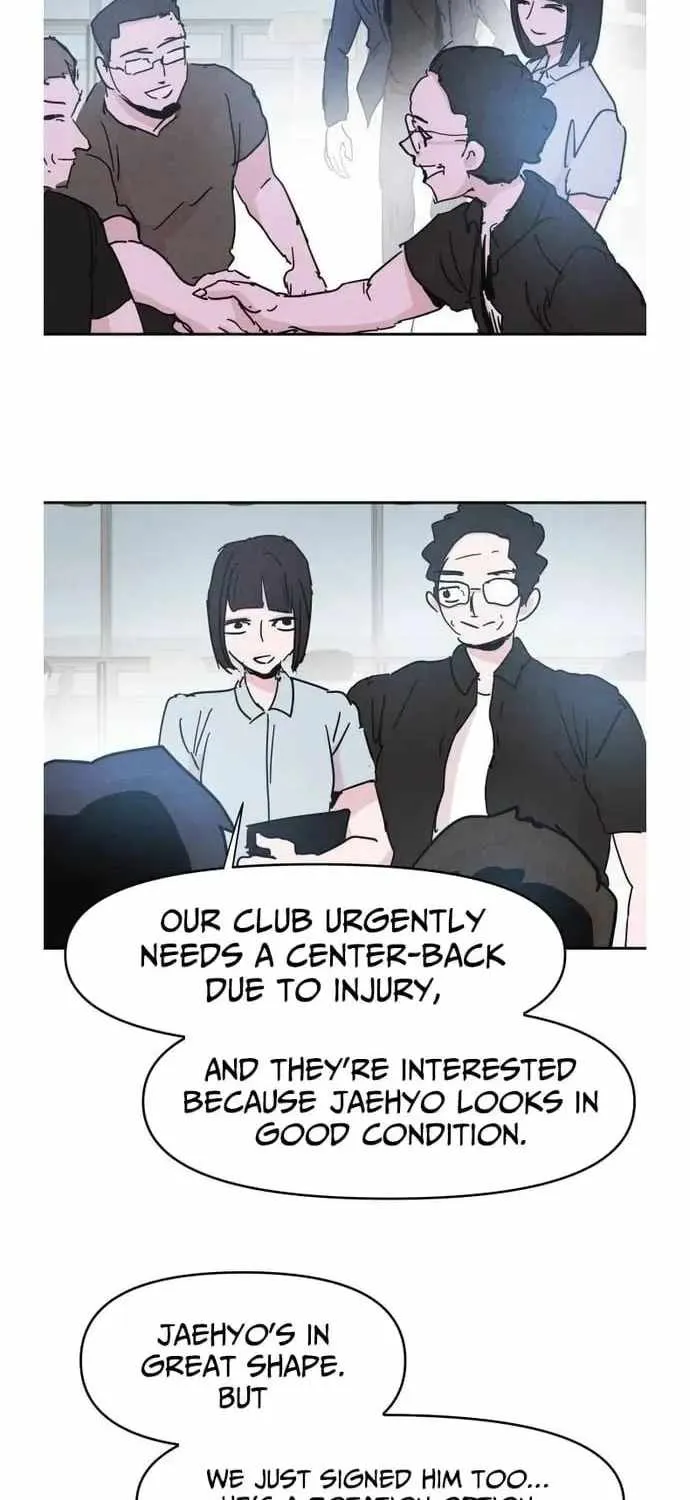 Chapter 22 — page 20