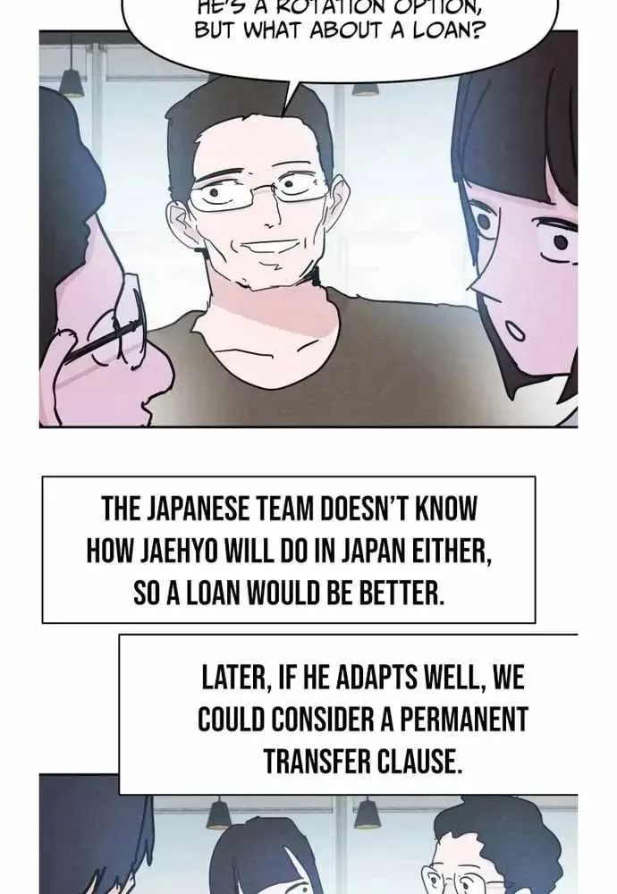 Chapter 22 — page 21