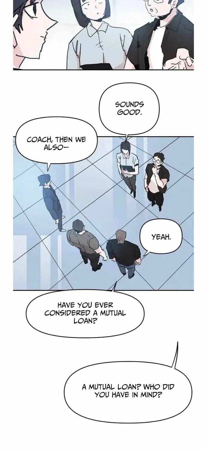 Chapter 22 — page 22