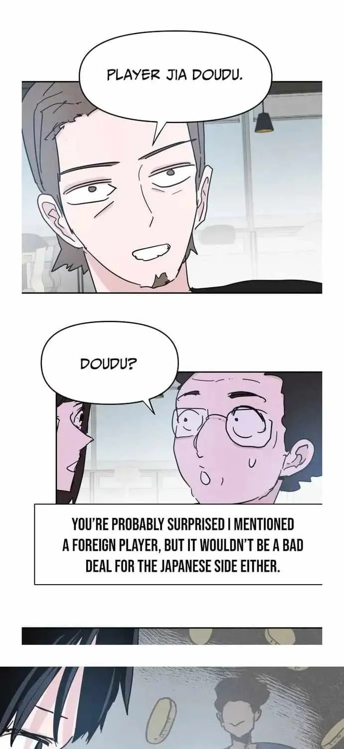 Chapter 22 — page 23