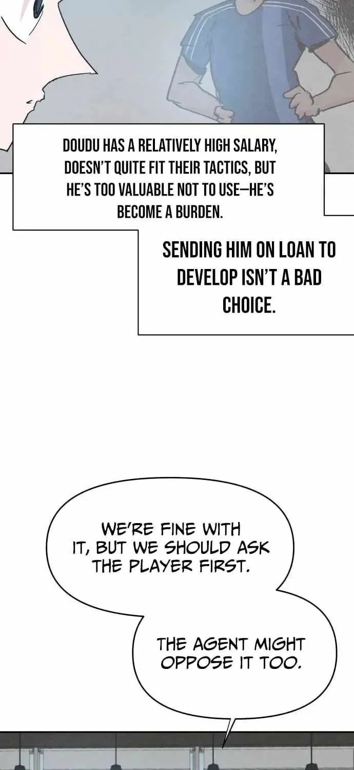 Chapter 22 — page 24