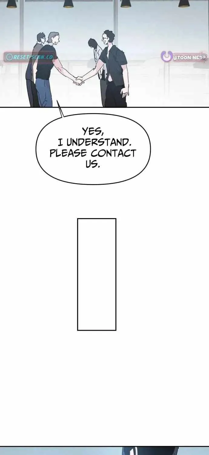 Chapter 22 — page 25