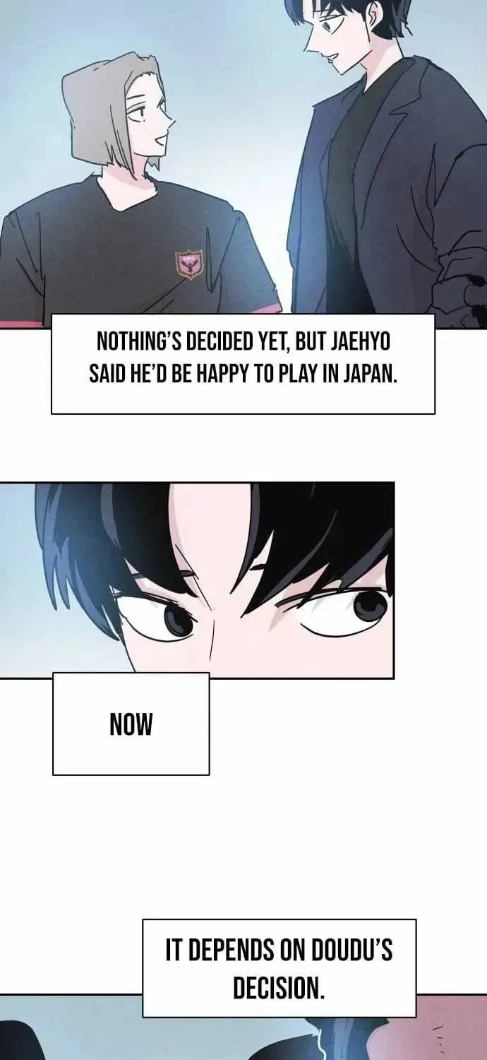 Chapter 22 — page 26