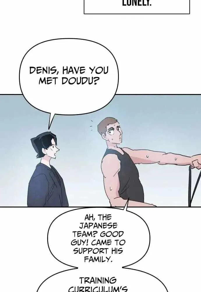 Chapter 22 — page 28
