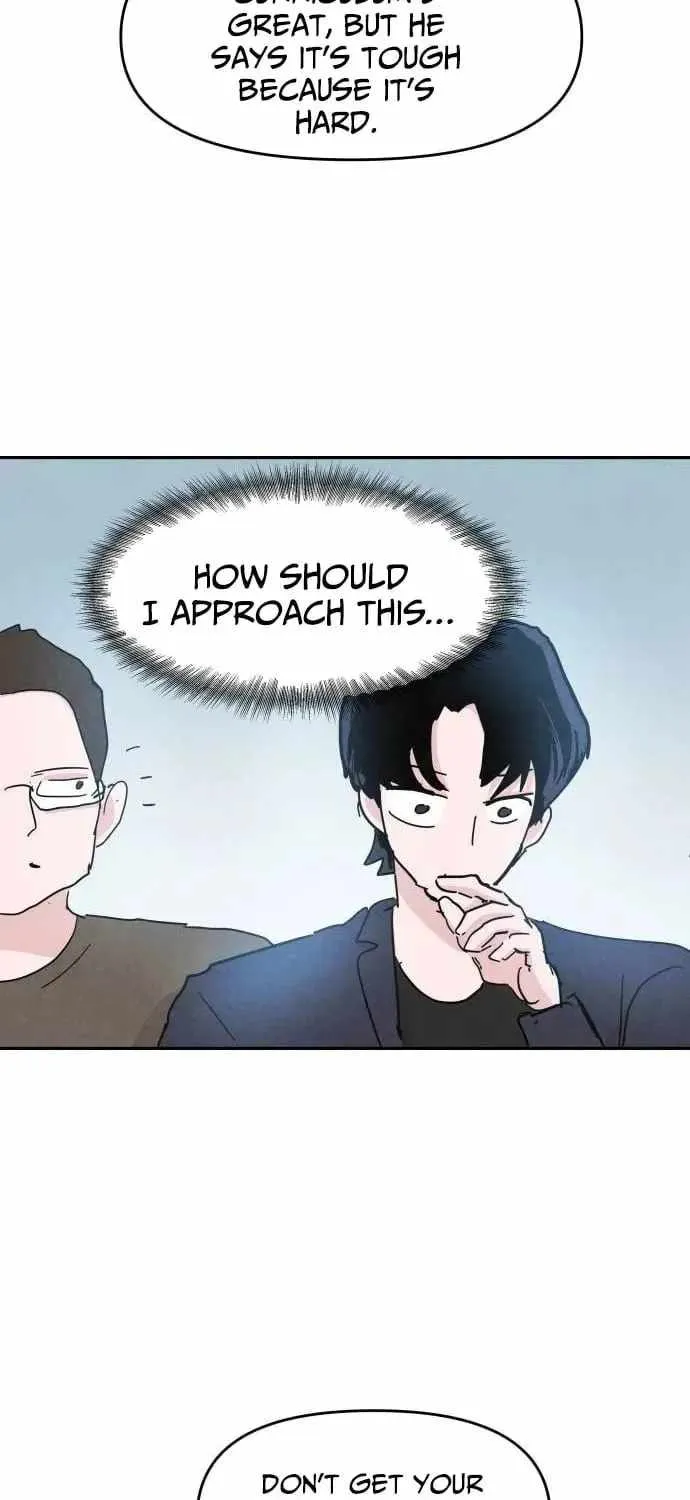 Chapter 22 — page 29