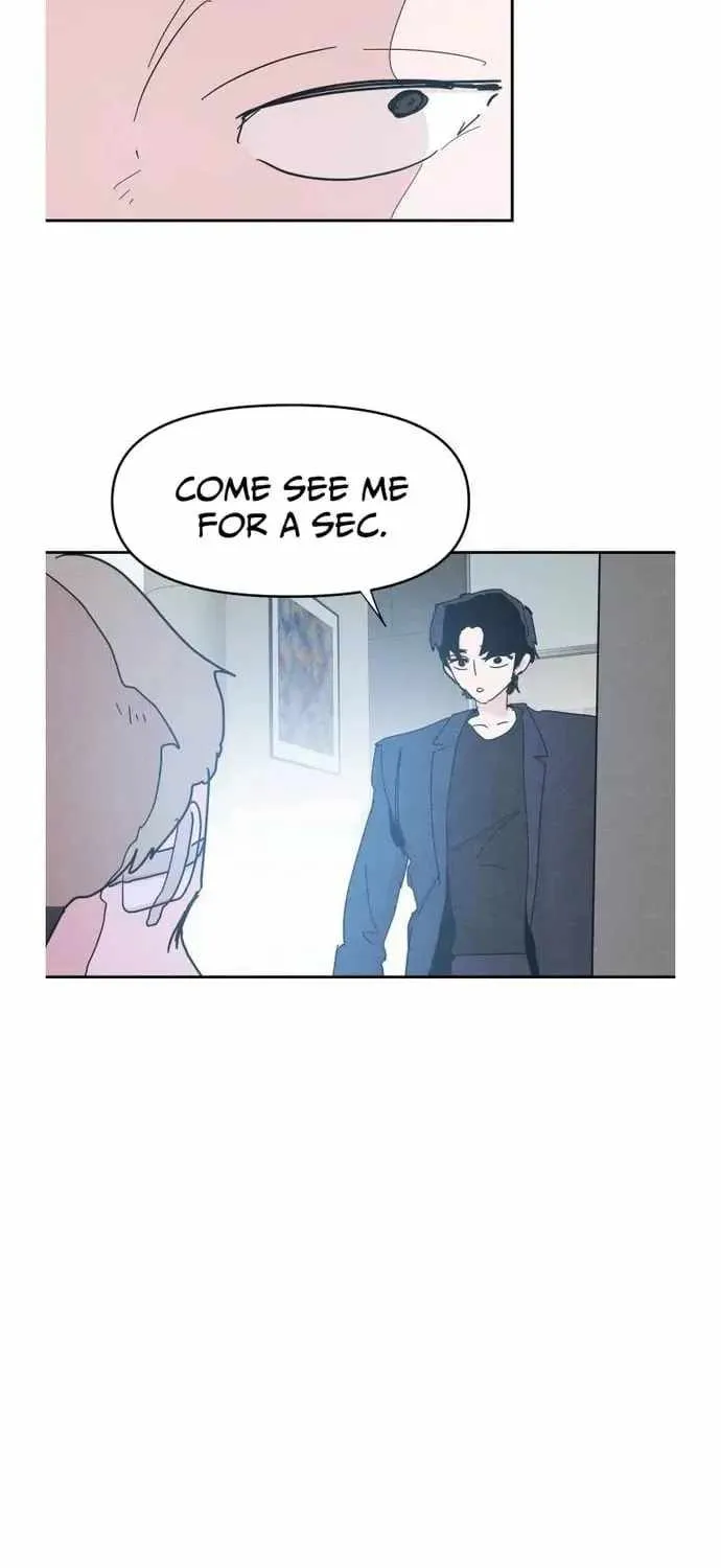Chapter 22 — page 3