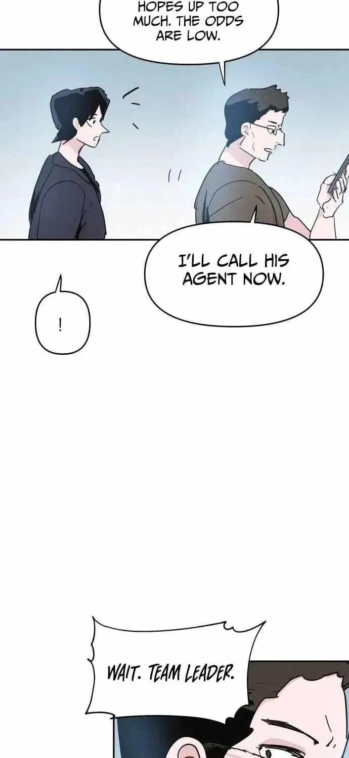 Chapter 22 — page 30