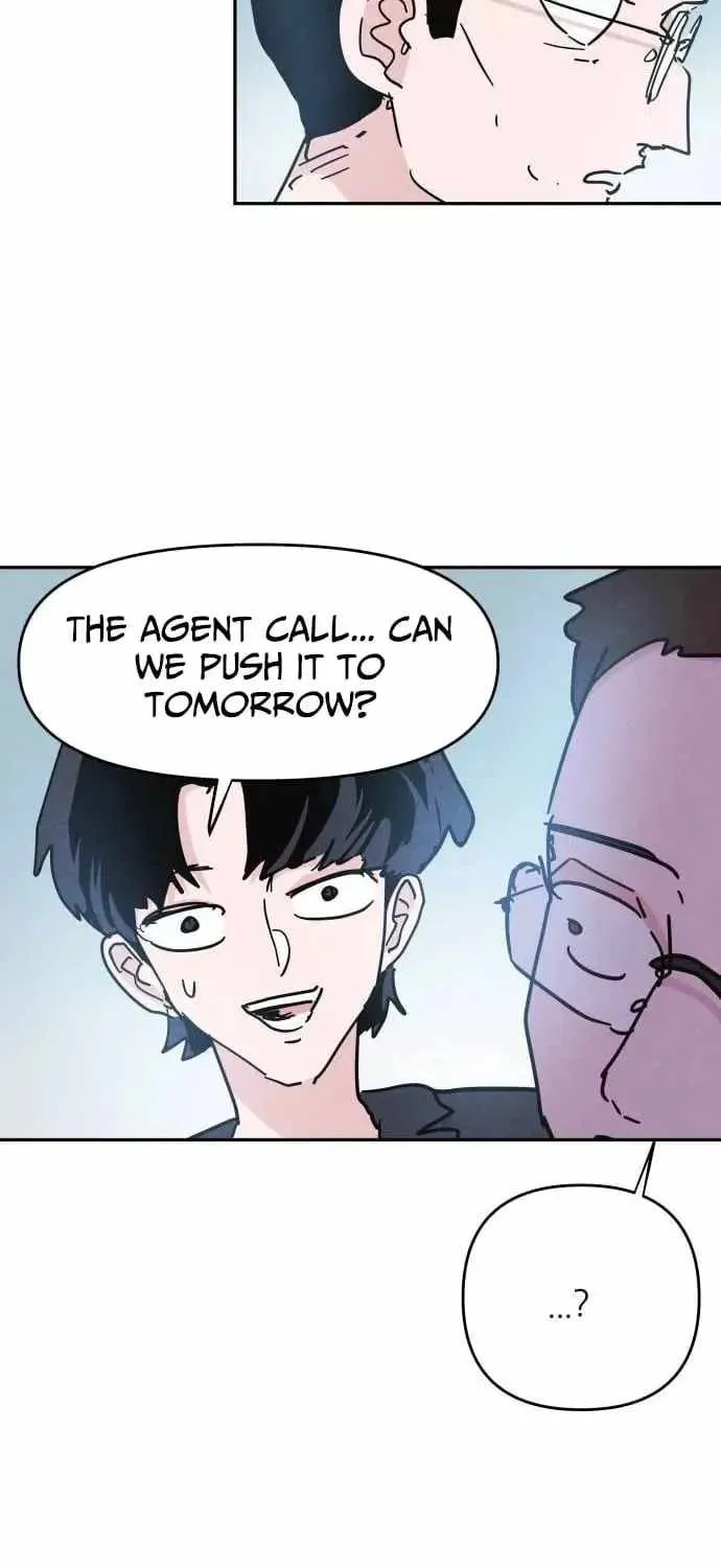 Chapter 22 — page 31
