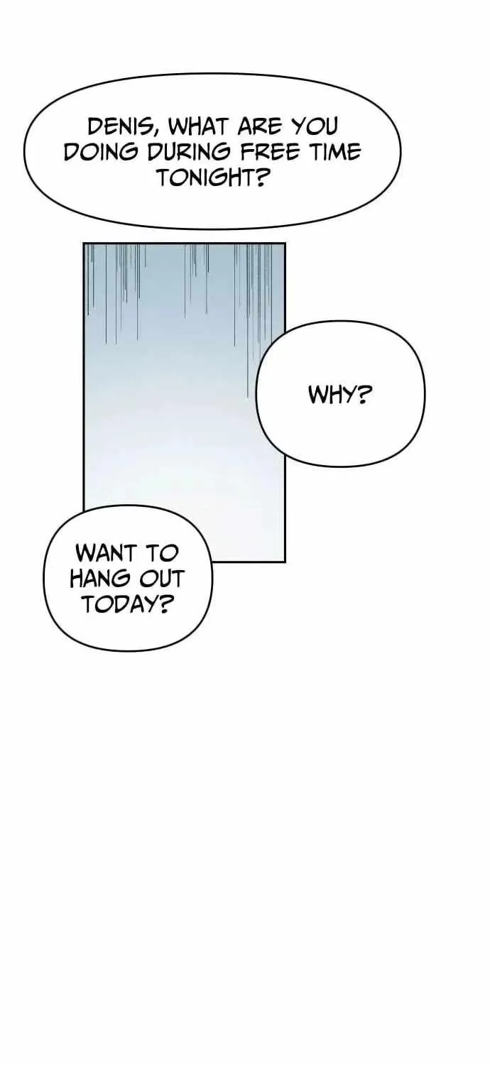 Chapter 22 — page 32