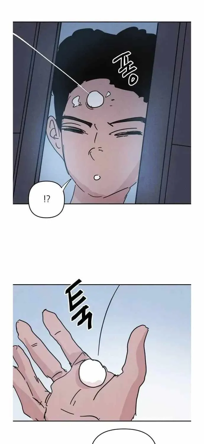 Chapter 22 — page 37