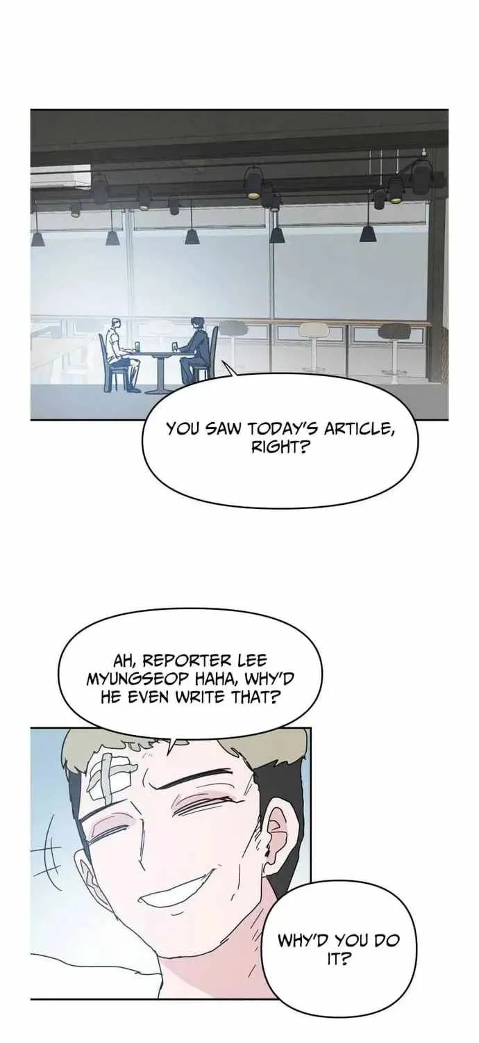 Chapter 22 — page 4