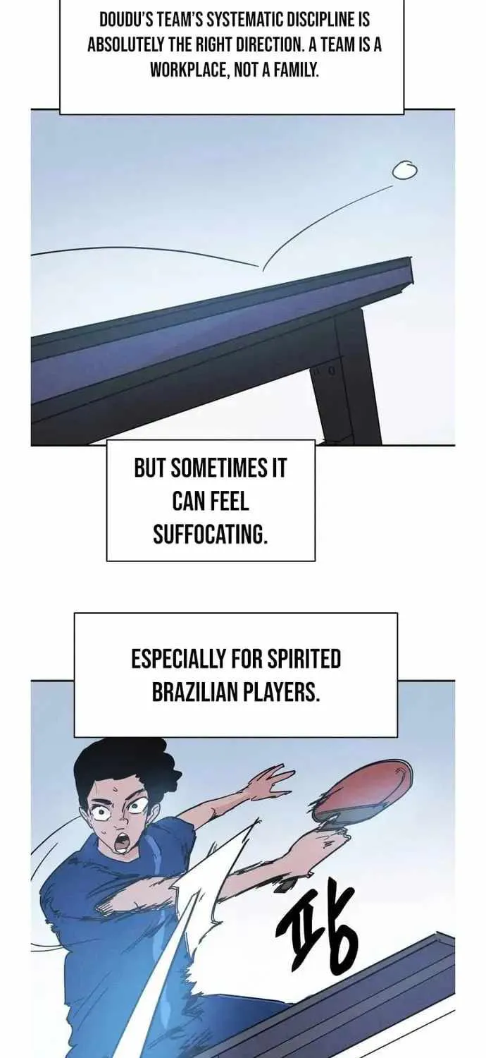 Chapter 22 — page 40