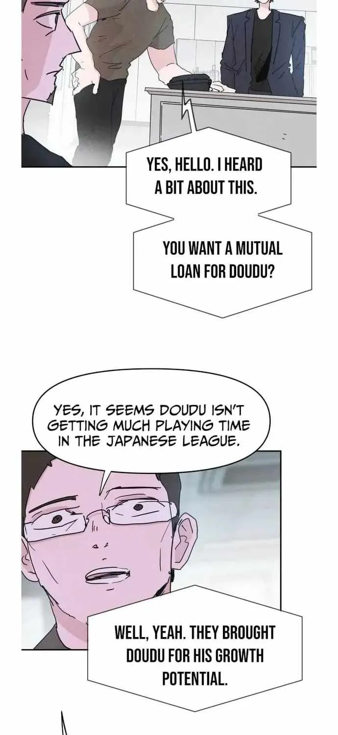 Chapter 22 — page 46