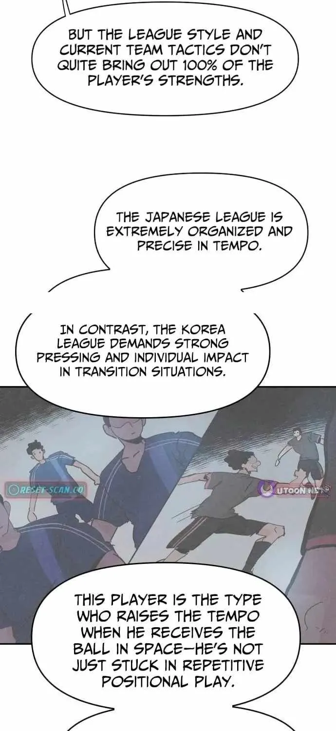 Chapter 22 — page 47