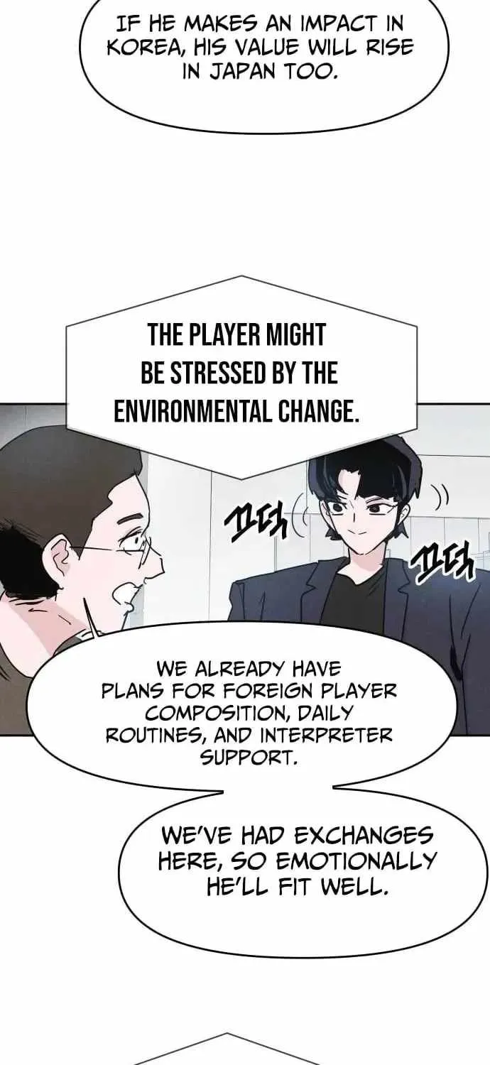 Chapter 22 — page 48