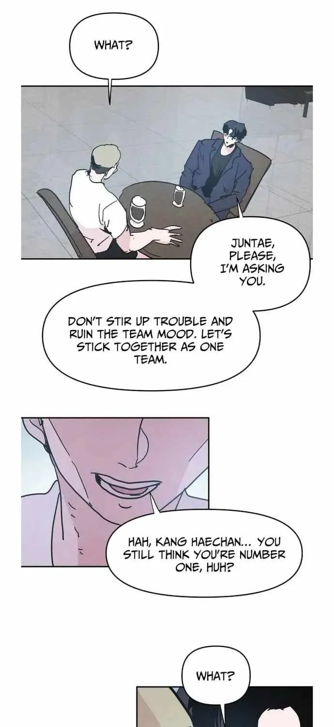 Chapter 22 — page 5