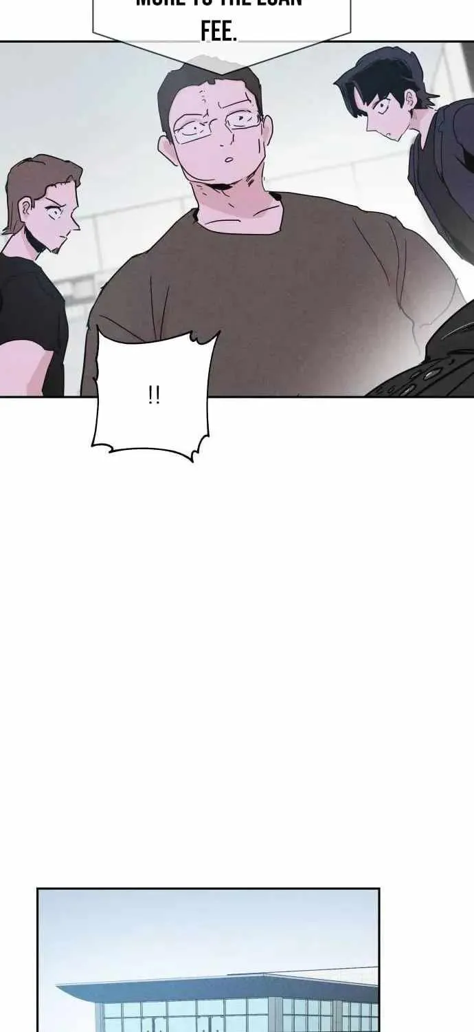 Chapter 22 — page 50